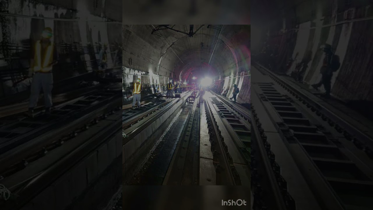 画像：株式会社樋野建設 篇