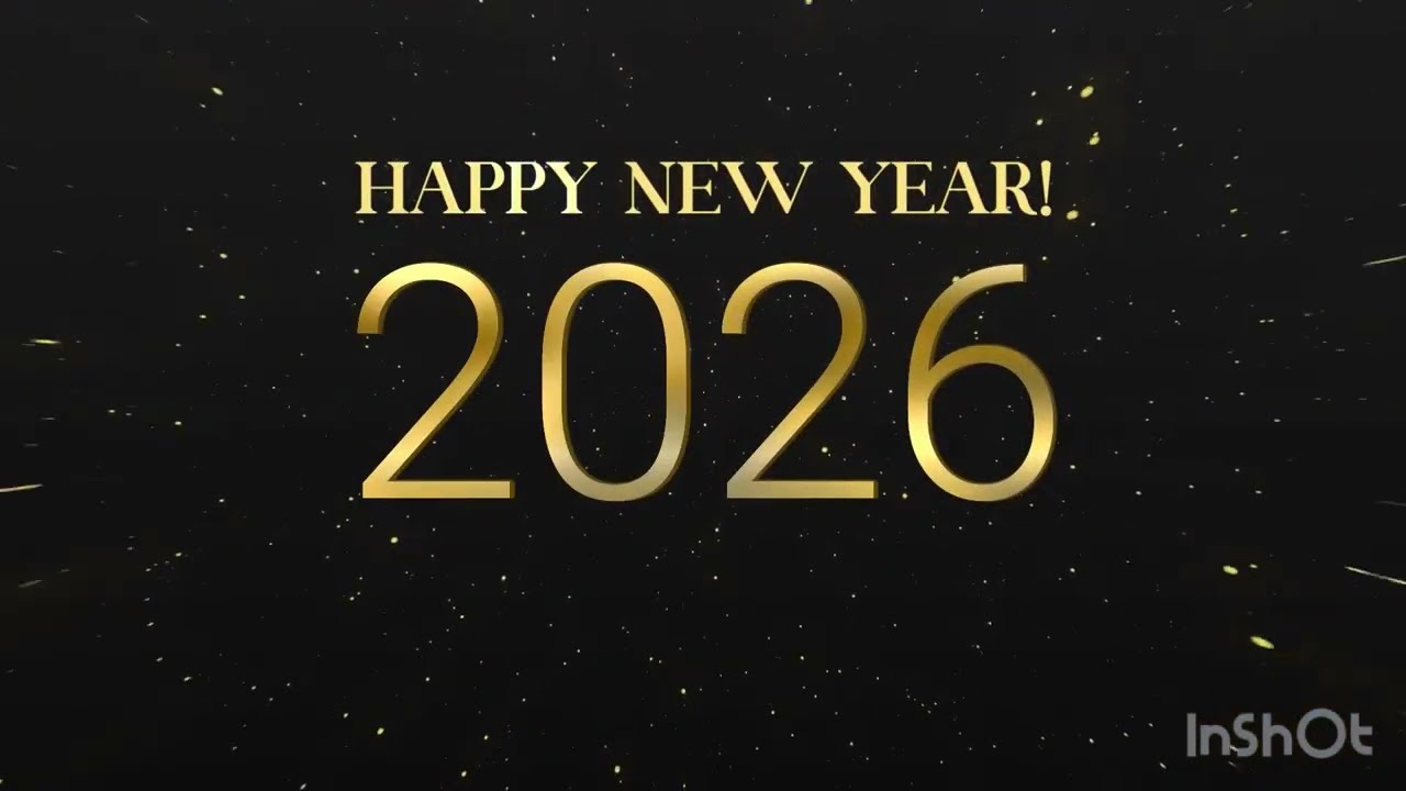画像：「野村緑建株式会社」新年あけましておめでとうございます